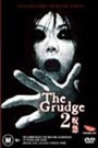 The Grudge 2 (Japanese)